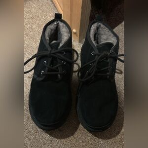 New Mens Uggs Size 9